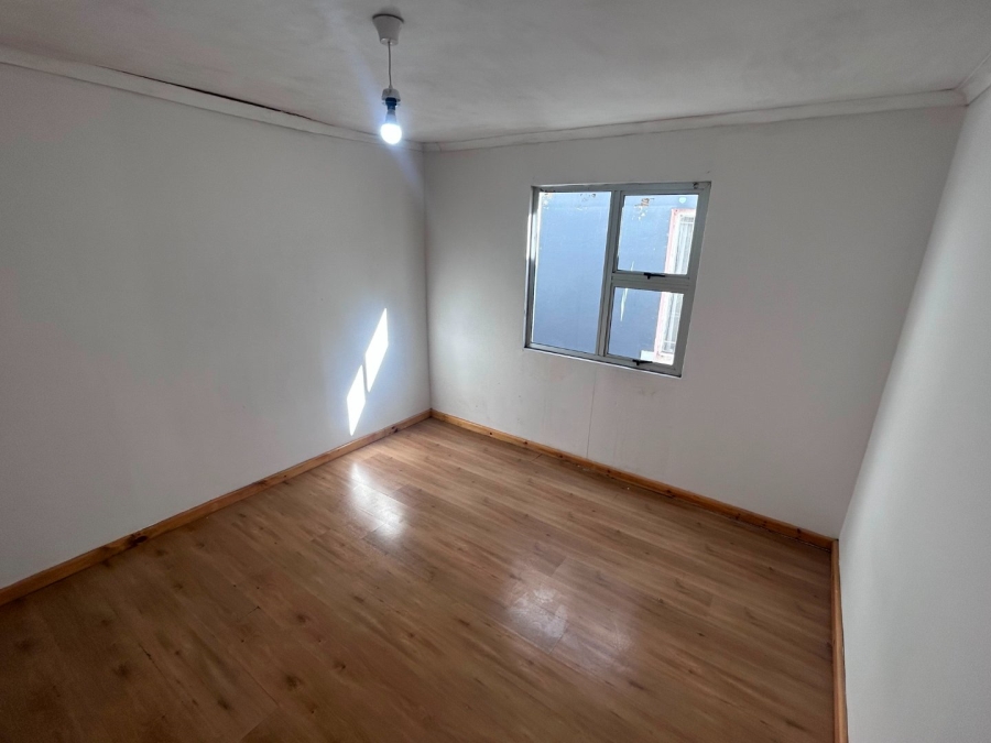  Bedroom Property for Sale in Belgravia Western Cape